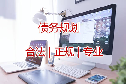录音证实欠款，可否依法提起诉讼？